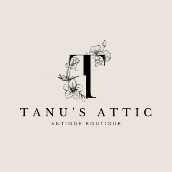 tanusattic
